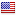 bignutco.com server is located in United States